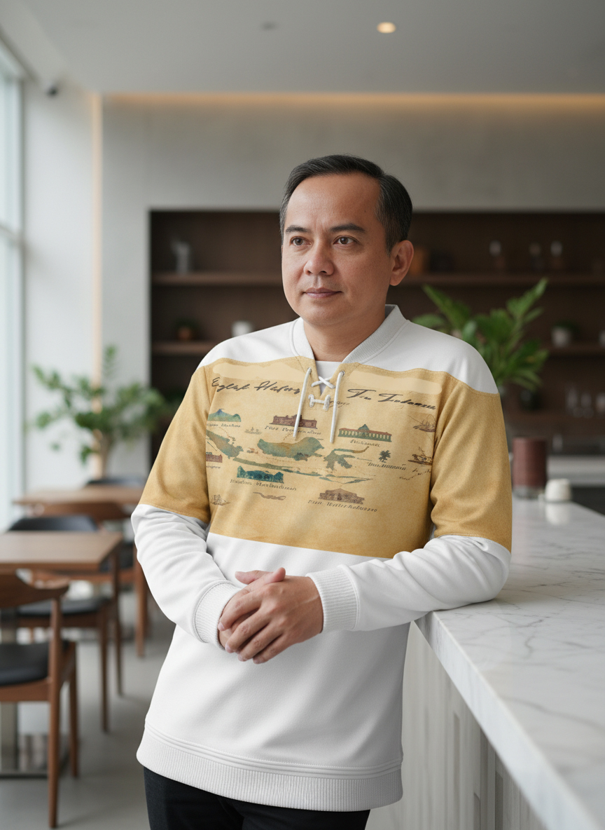 Sweater Vintage 2.jpg